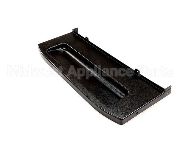 063877 Taylor Freezers Shelf-Drip Tray712-13716-17
