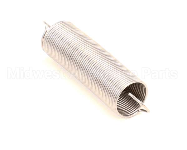 063P00103 Alliance Manufacturing Regular Springs