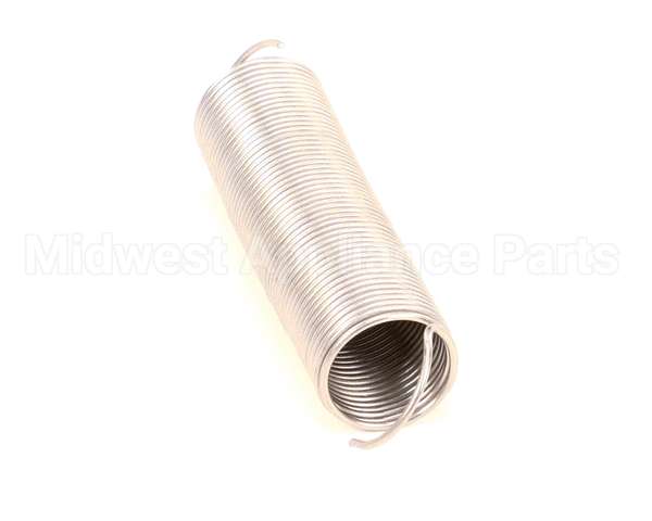 063P00103 Alliance Manufacturing Regular Springs