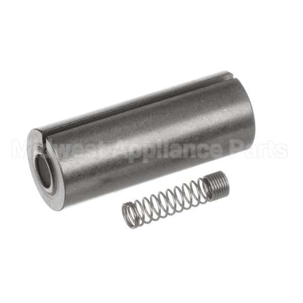 06401-003-07-40 Compatible Jackson Kit, Solenoid Valve Plunger