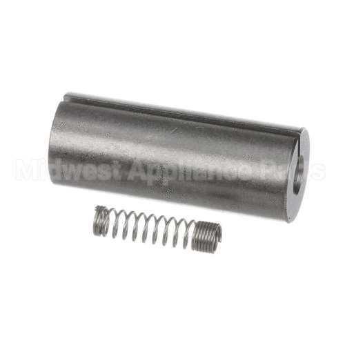 06401-003-07-40 Jackson Kit, Solenoid Valve Plunger