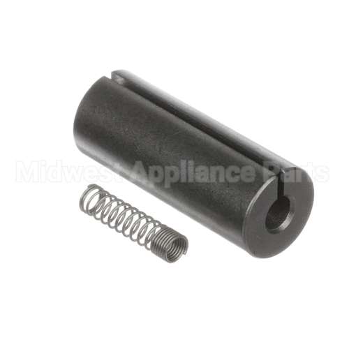 06401-003-07-40 Jackson Kit, Solenoid Valve Plunger