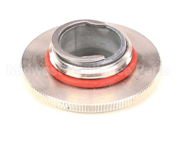 06401-004-33-52 Jackson Dynatemp Bearing Kit