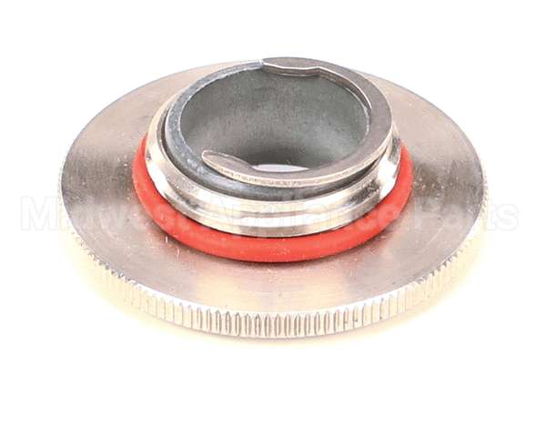 06401-004-33-52 Jackson Dynatemp Bearing Kit