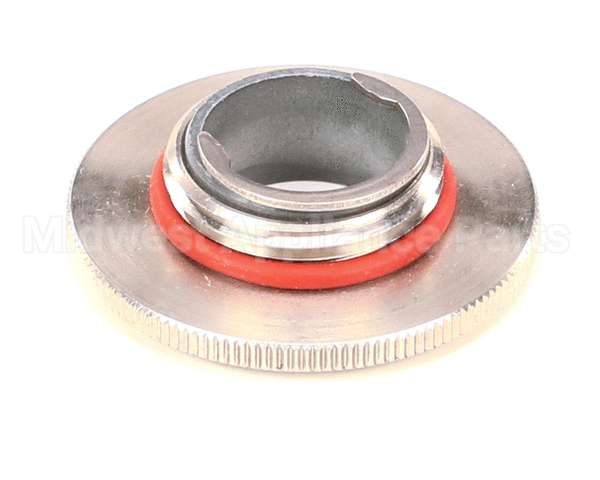 06401-004-33-52 Jackson Dynatemp Bearing Kit