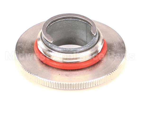 06401-004-33-52 Jackson Dynatemp Bearing Kit