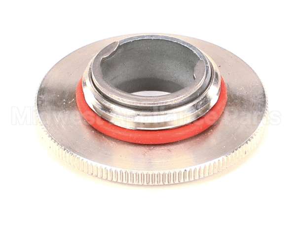06401-004-33-52 Jackson Dynatemp Bearing Kit