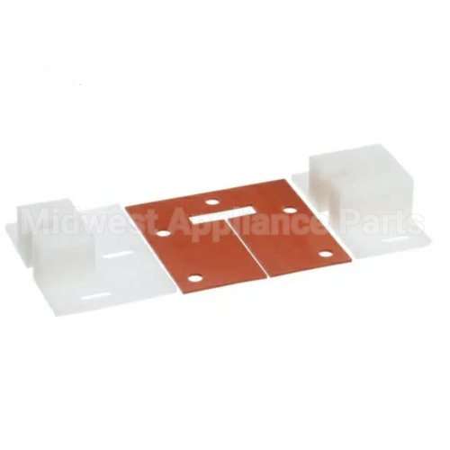 064010031015 Compatible Jackson Kit, Guide Block Replacement