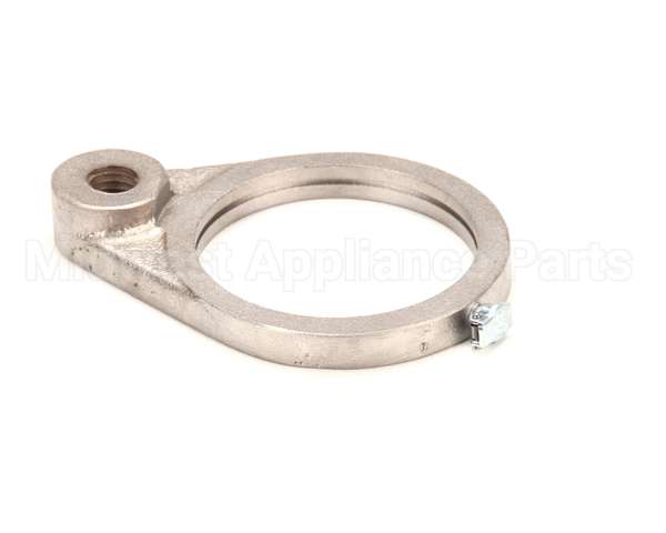 0641-1028-0001 Oliver Armchain Take Up R.h.