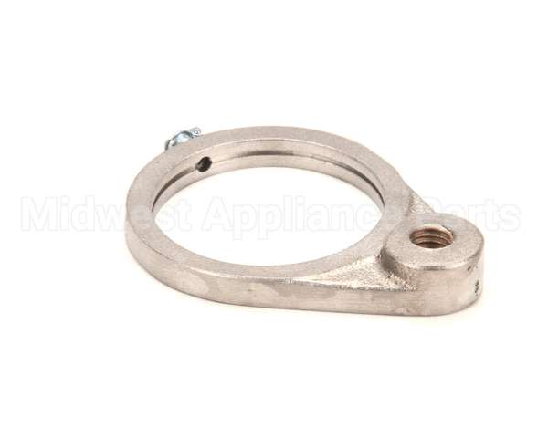 0641-1028-0001 Oliver Armchain Take Up R.h.