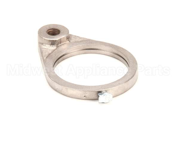 0641-1028-0001 Oliver Armchain Take Up R.h.