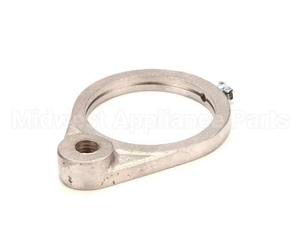 0641-1028-0001 Oliver Armchain Take Up R.h.