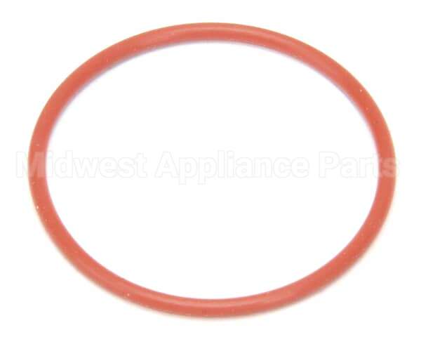 0641 Dynamic Mixer O. Ring