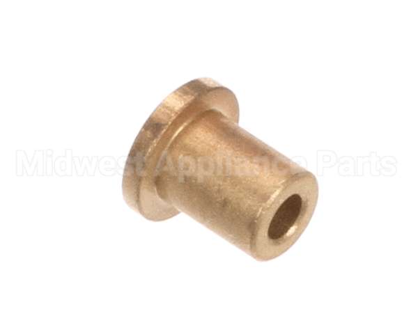 0642 Dynamic Mixer Bushing