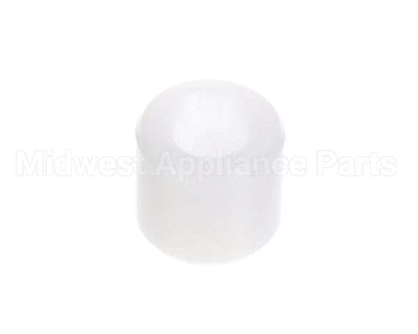 064315 Taylor Freezers Bearing-Door-Front C043