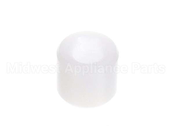 064315 Taylor Freezers Bearing-Door-Front C043