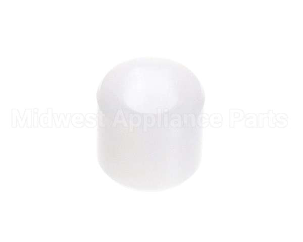 064315 Taylor Freezers Bearing-Door-Front C043