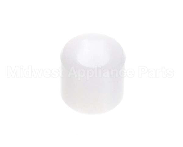 064315 Taylor Freezers Bearing-Door-Front C043