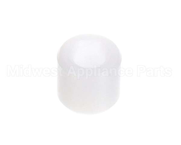 064315 Taylor Freezers Bearing-Door-Front C043