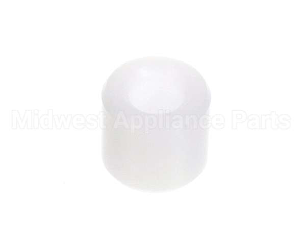 064315 Taylor Freezers Bearing-Door-Front C043