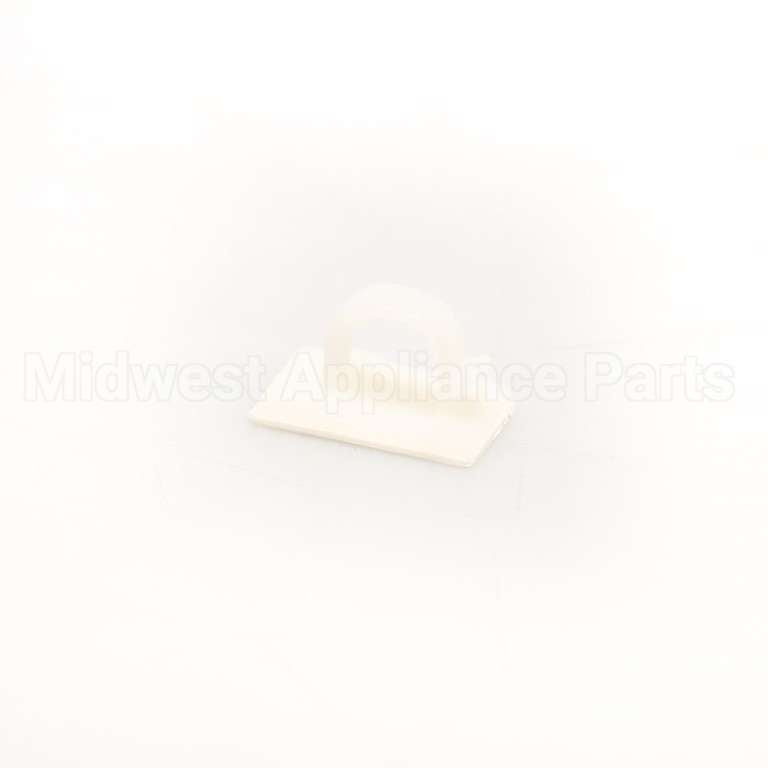 218515401 Frigidaire Clip