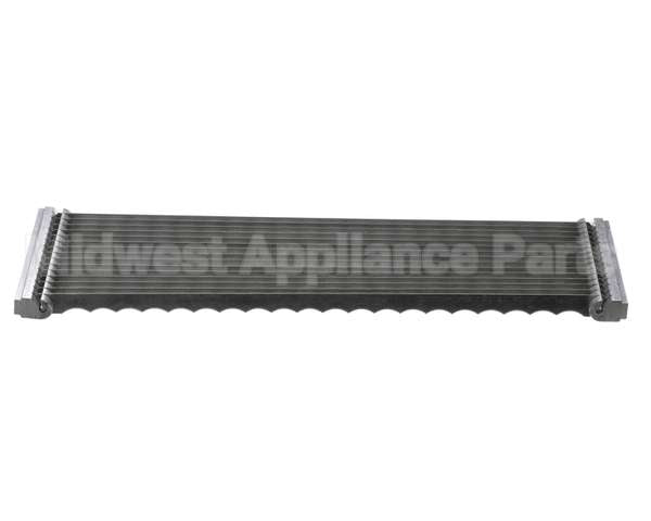 0648 Vollrath Tomato Pro Blade Assy, 3