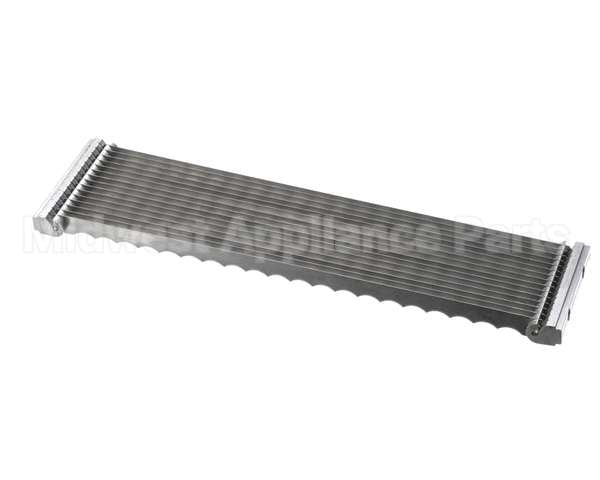 0648 Vollrath Tomato Pro Blade Assy, 3