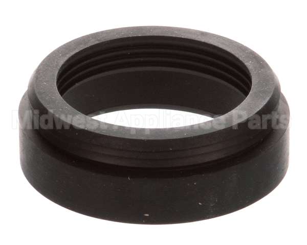 0650066 Meiko Muff, Sleeve Epdm 60 Shore Bla