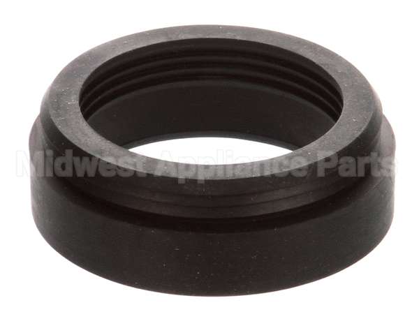 0650066 Meiko Muff, Sleeve Epdm 60 Shore Bla