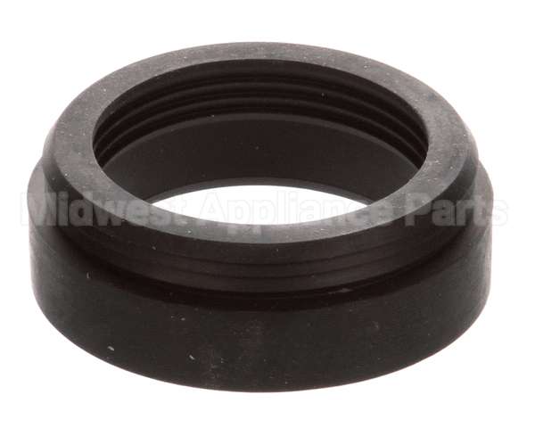 0650066 Meiko Muff, Sleeve Epdm 60 Shore Bla