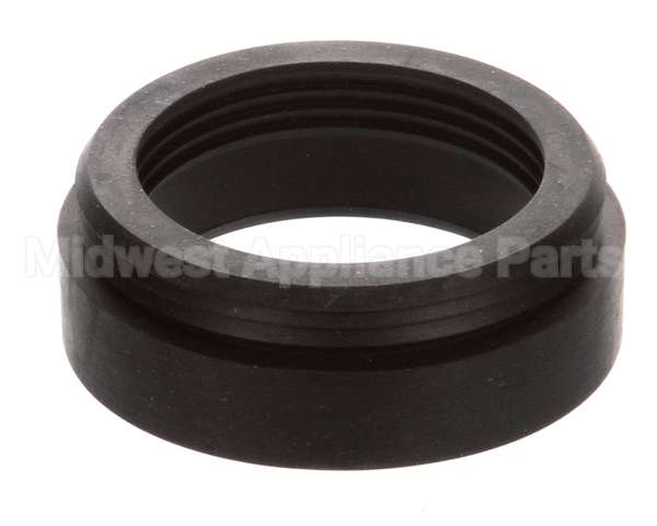 0650066 Meiko Muff, Sleeve Epdm 60 Shore Bla