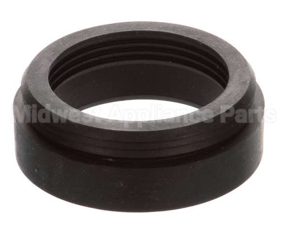 0650066 Meiko Muff, Sleeve Epdm 60 Shore Bla