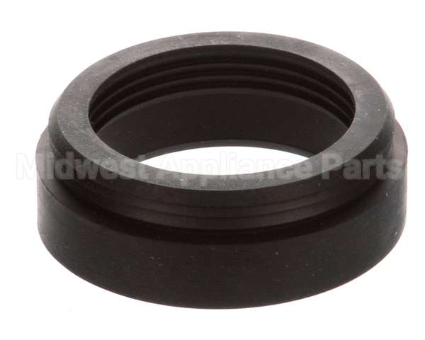 0650066 Meiko Muff, Sleeve Epdm 60 Shore Bla