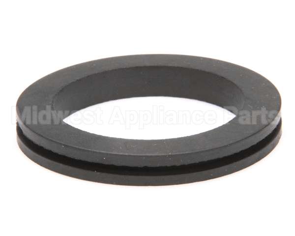 0650076 Meiko Packing Ring Epdm 60 Shore 44X