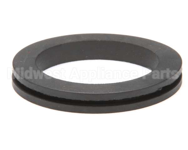 0650076 Meiko Packing Ring Epdm 60 Shore 44X