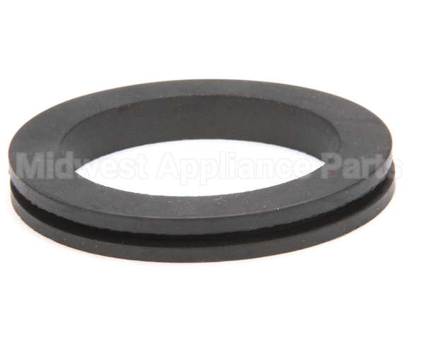 0650076 Meiko Packing Ring Epdm 60 Shore 44X