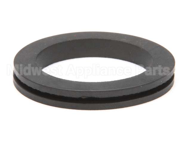 0650076 Meiko Packing Ring Epdm 60 Shore 44X