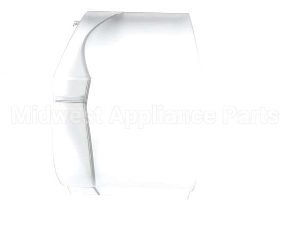 065194-2A Taylor Freezers Hopper A.-Ice-Large