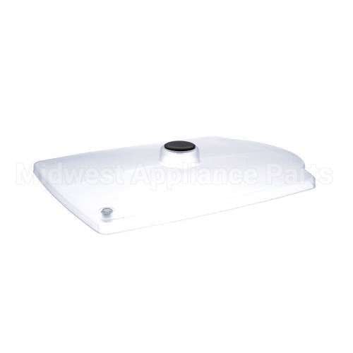 065194-2B Taylor Freezers Cover A.-Hopper-Large