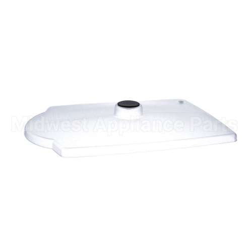 065194-2B Taylor Freezers Cover A.-Hopper-Large