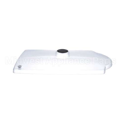065194-2B Taylor Freezers Cover A.-Hopper-Large