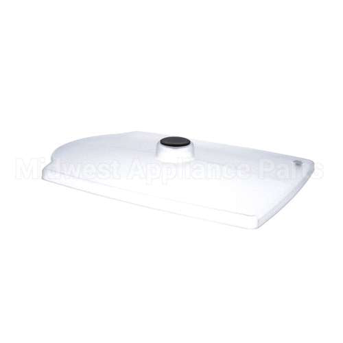 065194-2B Taylor Freezers Cover A.-Hopper-Large