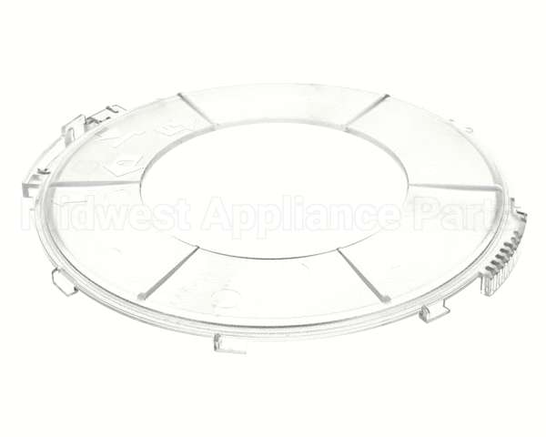 065194-49 Taylor Freezers Cover-Conec029Island Oasis