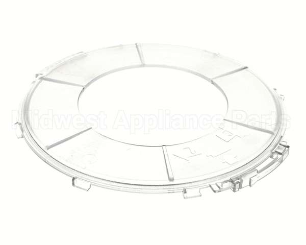 065194-49 Taylor Freezers Cover-Conec029Island Oasis