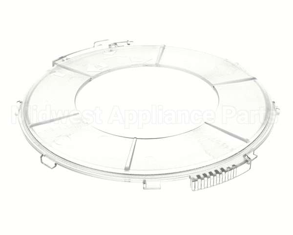 065194-49 Taylor Freezers Cover-Conec029Island Oasis