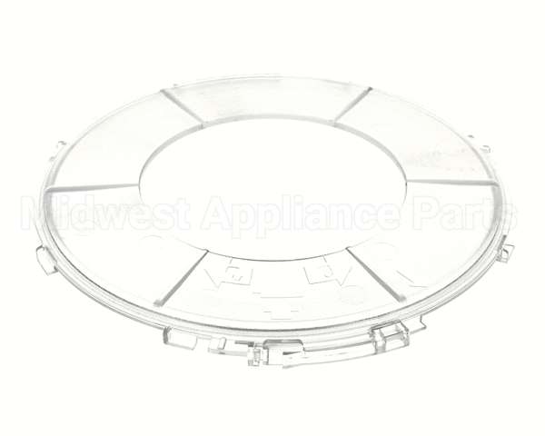 065194-49 Taylor Freezers Cover-Conec029Island Oasis