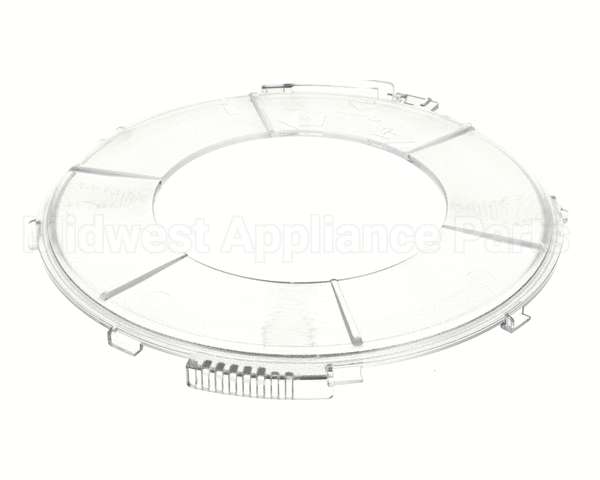 065194-49 Taylor Freezers Cover-Conec029Island Oasis