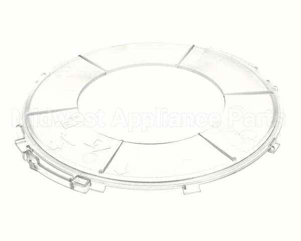 065194-49 Taylor Freezers Cover-Conec029Island Oasis