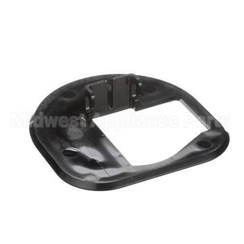 065194-8 Taylor Freezers Splash Guard