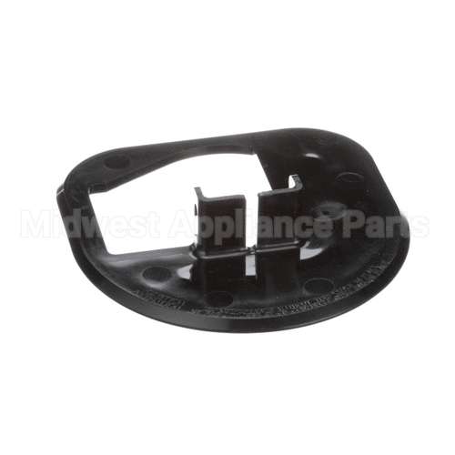 065194-8 Taylor Freezers Splash Guard